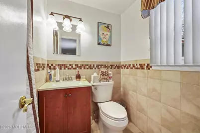 7 Tarrytown Road, Manalapan Township, NJ 07726 - Photo 19