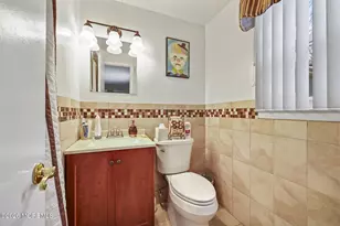 7 Tarrytown Rd, Manalapan Township, NJ 07726 - Photo 19