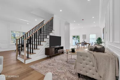 340 River Road, Fair Haven, NJ 07704 - Photo 5