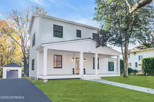 340 River Rd, Fair Haven, NJ 07704 - Photo 1