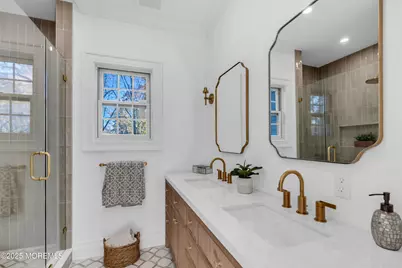 340 River Road, Fair Haven, NJ 07704 - Photo 19