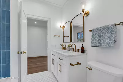 340 River Road, Fair Haven, NJ 07704 - Photo 27