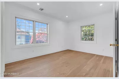 340 River Road, Fair Haven, NJ 07704 - Photo 29