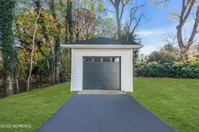 340 River Road, Fair Haven, NJ 07704 - Photo 23