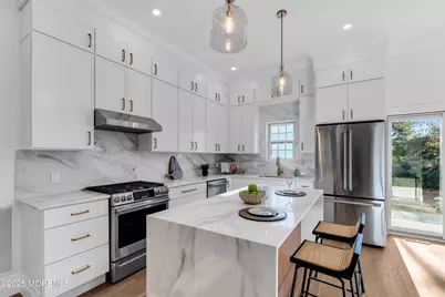 340 River Road, Fair Haven, NJ 07704 - Photo 9