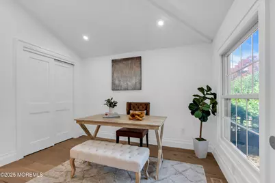 340 River Road, Fair Haven, NJ 07704 - Photo 15