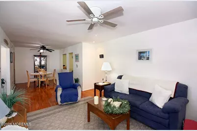 17 Robin Street #A, Manchester Township, NJ 08759 - Photo 9