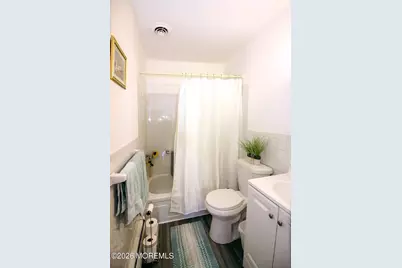 17 Robin Street #A, Manchester Township, NJ 08759 - Photo 11