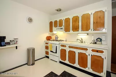 17 Robin Street #A, Manchester Township, NJ 08759 - Photo 7