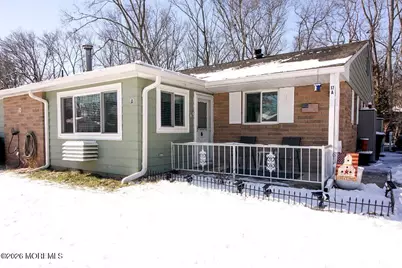 17 Robin Street #A, Manchester Township, NJ 08759 - Photo 1