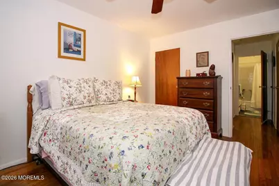 17 Robin Street #A, Manchester Township, NJ 08759 - Photo 13