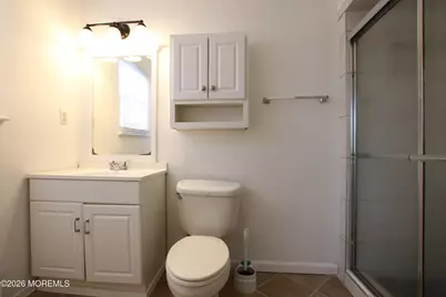 111 C White Street, Eatontown, NJ 07724 - Photo 11