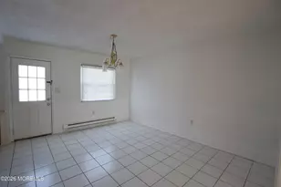 111 C White St, Eatontown, NJ 07724 - Photo 5