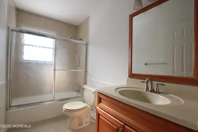 111 C White Street, Eatontown, NJ 07724 - Photo 9