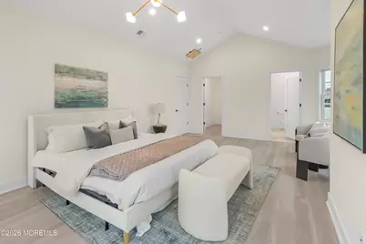 205 Edgemont Drive #BUILDING, Loch Arbour, NJ 07711 - Photo 65