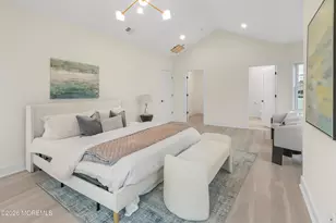 205 Edgemont Dr, Loch Arbour, NJ 07711 - Photo 65