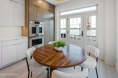 205 Edgemont Drive #BUILDING, Loch Arbour, NJ 07711 - Photo 13