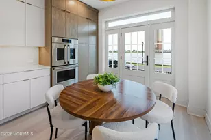 205 Edgemont Dr, Loch Arbour, NJ 07711 - Photo 13