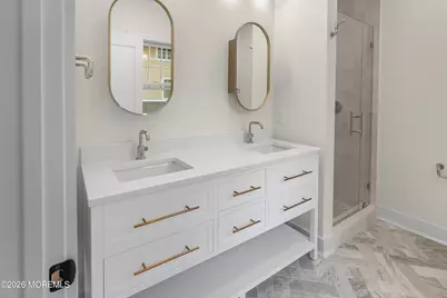 205 Edgemont Drive #BUILDING, Loch Arbour, NJ 07711 - Photo 37