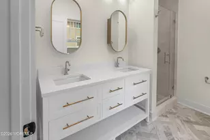 205 Edgemont Dr, Loch Arbour, NJ 07711 - Photo 37