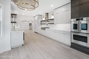 205 Edgemont Dr, Loch Arbour, NJ 07711 - Photo 29