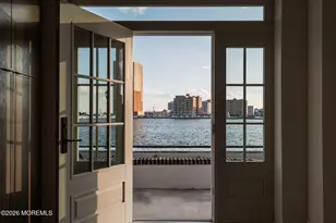 205 Edgemont Dr, Loch Arbour, NJ 07711 - Photo 11