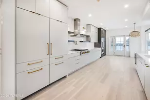 205 Edgemont Dr, Loch Arbour, NJ 07711 - Photo 25