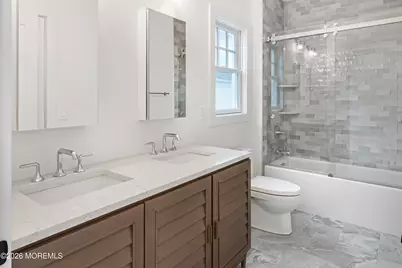 205 Edgemont Drive #BUILDING, Loch Arbour, NJ 07711 - Photo 31