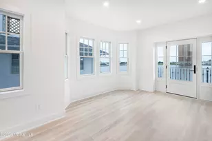 205 Edgemont Dr, Loch Arbour, NJ 07711 - Photo 19