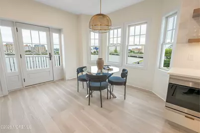 205 Edgemont Drive #BUILDING, Loch Arbour, NJ 07711 - Photo 49