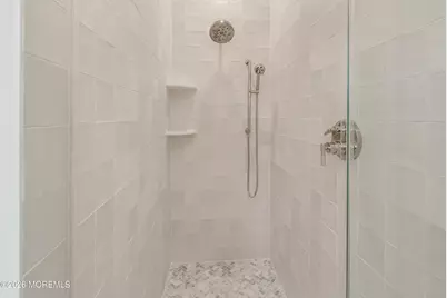 205 Edgemont Drive #BUILDING, Loch Arbour, NJ 07711 - Photo 67