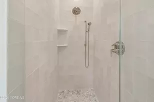 205 Edgemont Dr, Loch Arbour, NJ 07711 - Photo 67