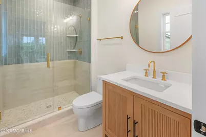 205 Edgemont Drive #BUILDING, Loch Arbour, NJ 07711 - Photo 61