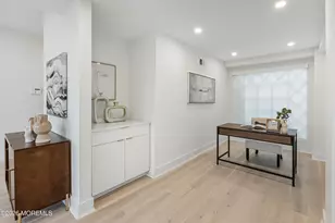 205 Edgemont Dr, Loch Arbour, NJ 07711 - Photo 5