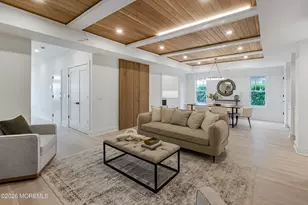 205 Edgemont Dr, Loch Arbour, NJ 07711 - Photo 7