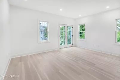 205 Edgemont Drive #BUILDING, Loch Arbour, NJ 07711 - Photo 33