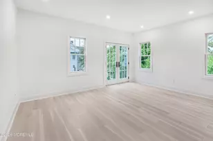 205 Edgemont Dr, Loch Arbour, NJ 07711 - Photo 33