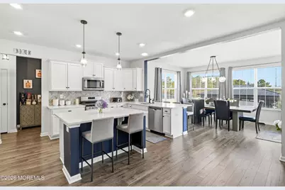 202 Ashburn Avenue, Manahawkin, NJ 08050 - Photo 17