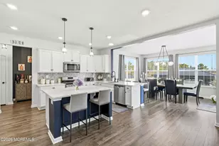 202 Ashburn Ave, Manahawkin, NJ 08050 - Photo 17