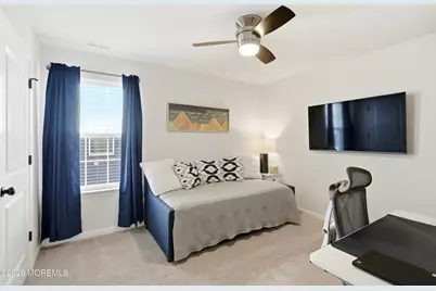 202 Ashburn Avenue, Manahawkin, NJ 08050 - Photo 37