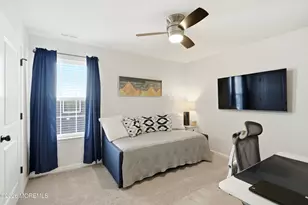 202 Ashburn Ave, Manahawkin, NJ 08050 - Photo 37