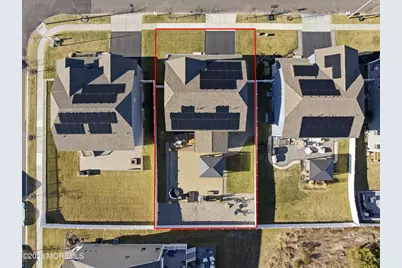 202 Ashburn Avenue, Manahawkin, NJ 08050 - Photo 45