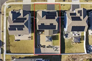 202 Ashburn Ave, Manahawkin, NJ 08050 - Photo 45