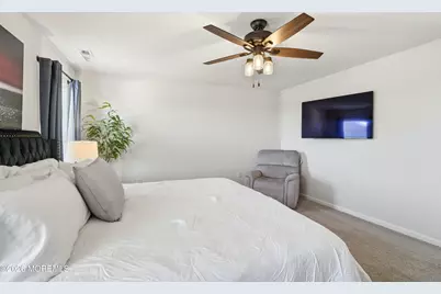 202 Ashburn Avenue, Manahawkin, NJ 08050 - Photo 29