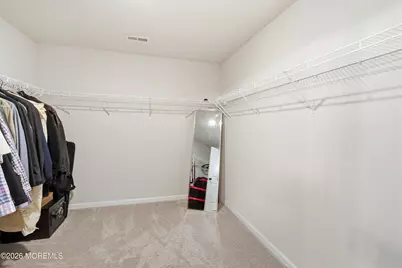 202 Ashburn Avenue, Manahawkin, NJ 08050 - Photo 33