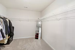 202 Ashburn Ave, Manahawkin, NJ 08050 - Photo 33