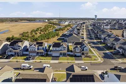 202 Ashburn Avenue, Manahawkin, NJ 08050 - Photo 57