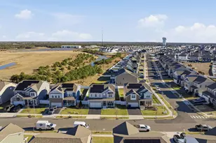 202 Ashburn Ave, Manahawkin, NJ 08050 - Photo 57