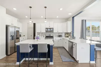 202 Ashburn Avenue, Manahawkin, NJ 08050 - Photo 13