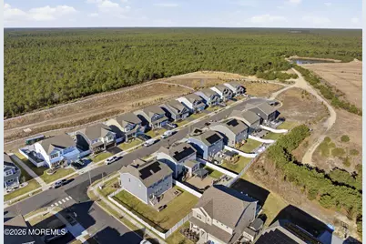 202 Ashburn Avenue, Manahawkin, NJ 08050 - Photo 49